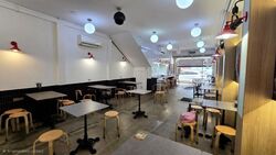 Bukit Pasoh Conservation Area (D2), Shop House #600111441